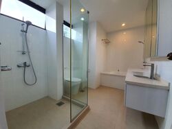 Hillcrest Arcadia (D11), Condominium #525392961
